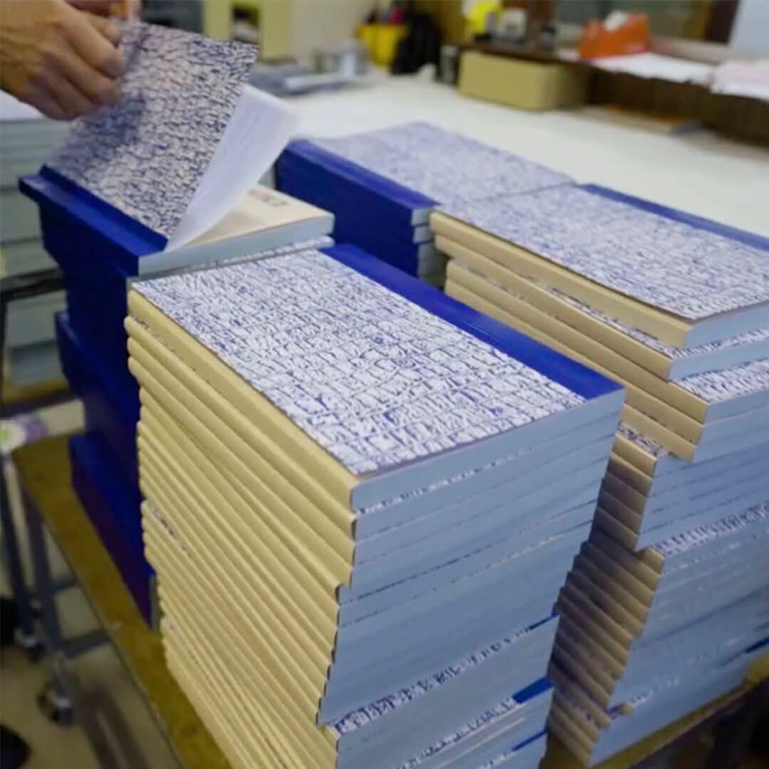 Cardzilla Docket Books